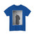 Brig. Gen. George C. Strong (U.S. Civil War) T-Shirt