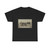 1St Conn. Artillery, Ft. Richardson, Arlington Heights, Va. 20 Pounder Parrott (U.S. Civil War) T-Shirt