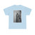 Brig. Gen. Frederick A. Starring, Col. 72D, Ill. Inf (U.S. Civil War) T-Shirt