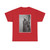 Brig. Gen. Frederick A. Starring, Col. 72D, Ill. Inf (U.S. Civil War) T-Shirt