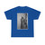 Brig. Gen. Frederick A. Starring, Col. 72D, Ill. Inf (U.S. Civil War) T-Shirt