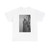 Brig. Gen. Frederick A. Starring, Col. 72D, Ill. Inf (U.S. Civil War) T-Shirt