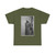 Brig. Gen. Frederick A. Starring, Col. 72D, Ill. Inf (U.S. Civil War) T-Shirt