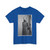 Brig. Gen. Frederick A. Starring, Col. 72D, Ill. Inf (U.S. Civil War) T-Shirt