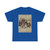 2D Rhode Island Infantry 004 (U.S. Civil War) T-Shirt