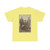 2D Rhode Island Infantry 005 (U.S. Civil War) T-Shirt