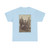 2D Rhode Island Infantry 005 (U.S. Civil War) T-Shirt