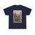 2D Rhode Island Infantry 005 (U.S. Civil War) T-Shirt