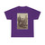 2D Rhode Island Infantry 005 (U.S. Civil War) T-Shirt