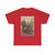 2D Rhode Island Infantry 005 (U.S. Civil War) T-Shirt