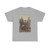 2D Rhode Island Infantry 005 (U.S. Civil War) T-Shirt