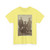 2D Rhode Island Infantry 005 (U.S. Civil War) T-Shirt
