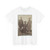 2D Rhode Island Infantry 005 (U.S. Civil War) T-Shirt