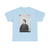 Brig. Gen. Edwin H. Stoughton, Col. 4Th Vermont 001 (U.S. Civil War) T-Shirt