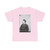 Brig. Gen. Edwin H. Stoughton, Col. 4Th Vermont 001 (U.S. Civil War) T-Shirt