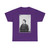 Brig. Gen. Edwin H. Stoughton, Col. 4Th Vermont 001 (U.S. Civil War) T-Shirt