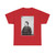Brig. Gen. Edwin H. Stoughton, Col. 4Th Vermont 001 (U.S. Civil War) T-Shirt