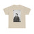 Brig. Gen. Edwin H. Stoughton, Col. 4Th Vermont 001 (U.S. Civil War) T-Shirt