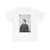 Brig. Gen. Edwin H. Stoughton, Col. 4Th Vermont 001 (U.S. Civil War) T-Shirt