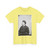 Brig. Gen. Edwin H. Stoughton, Col. 4Th Vermont 001 (U.S. Civil War) T-Shirt