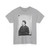 Brig. Gen. Edwin H. Stoughton, Col. 4Th Vermont 001 (U.S. Civil War) T-Shirt