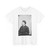 Brig. Gen. Edwin H. Stoughton, Col. 4Th Vermont 001 (U.S. Civil War) T-Shirt