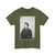 Brig. Gen. Edwin H. Stoughton, Col. 4Th Vermont 001 (U.S. Civil War) T-Shirt