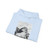 I Know My Love by Sara Seale, Woman And Home, 1957 - Hoodie