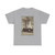 2D Rhode Island Infantry 016 (U.S. Civil War) T-Shirt