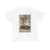 2D Rhode Island Infantry 016 (U.S. Civil War) T-Shirt