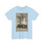 2D Rhode Island Infantry 016 (U.S. Civil War) T-Shirt