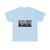 Brig. Gen. E.S. Bragg, 6Th Wisc. Inf. (U.S. Civil War) T-Shirt