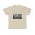 Brig. Gen. E.S. Bragg, 6Th Wisc. Inf. (U.S. Civil War) T-Shirt
