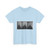 Brig. Gen. E.S. Bragg, 6Th Wisc. Inf. (U.S. Civil War) T-Shirt