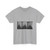 Brig. Gen. E.S. Bragg, 6Th Wisc. Inf. (U.S. Civil War) T-Shirt