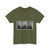 Brig. Gen. E.S. Bragg, 6Th Wisc. Inf. (U.S. Civil War) T-Shirt