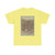 2D Rhode Island Infantry 019 (U.S. Civil War) T-Shirt