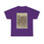 2D Rhode Island Infantry 019 (U.S. Civil War) T-Shirt