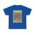 2D Rhode Island Infantry 019 (U.S. Civil War) T-Shirt