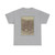2D Rhode Island Infantry 019 (U.S. Civil War) T-Shirt