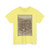2D Rhode Island Infantry 019 (U.S. Civil War) T-Shirt