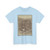 2D Rhode Island Infantry 019 (U.S. Civil War) T-Shirt