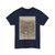 2D Rhode Island Infantry 019 (U.S. Civil War) T-Shirt