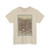 2D Rhode Island Infantry 019 (U.S. Civil War) T-Shirt