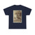 2D Rhode Island Infantry 023 (U.S. Civil War) T-Shirt