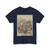 2D Rhode Island Infantry 029 (U.S. Civil War) T-Shirt