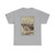 2D Rhode Island Infantry 033 (U.S. Civil War) T-Shirt