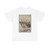 2D Rhode Island Infantry 033 (U.S. Civil War) T-Shirt