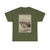2D Rhode Island Infantry 033 (U.S. Civil War) T-Shirt
