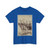 2D Rhode Island Infantry 033 (U.S. Civil War) T-Shirt